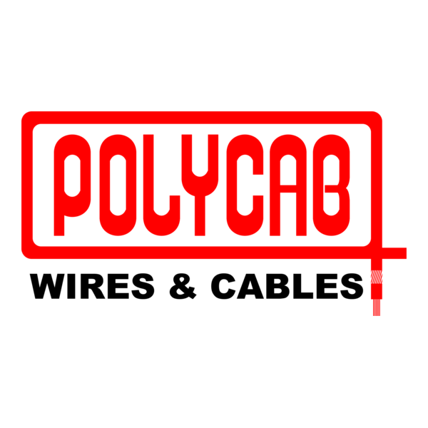 Polycab